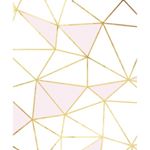 Profile Picture of Violetsimpson (@_violet.simpson) on Instagram