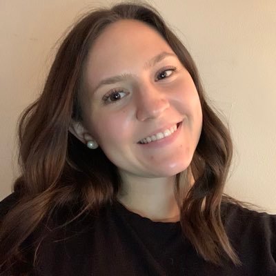 Profile Picture of Brittney Rowe (@brittney_06) on Twitter