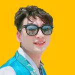 Profile Picture of Hugh (@hyojun.oppa) on Instagram