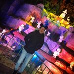 Profile Picture of chris_wetherington (@chris_wetherington) on Instagram
