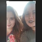Profile Picture of Rachel Kahlbaum (@moonchild276) on Instagram