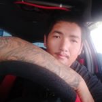 Profile Picture of SuPorn. Sasang (@sasang9562) on Instagram