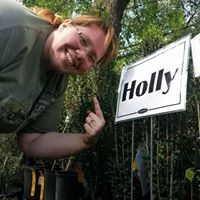 Profile Picture of Holly Dutton (@holly-dutton-3) on Quora