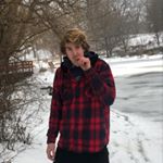 Profile Picture of Clayton Tegtman (@clay.ton2737) on Instagram