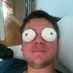 Profile Picture of Richard Spinks (@spinksy01) on Twitter