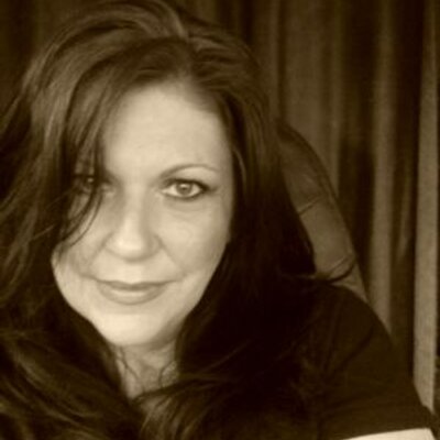 Profile Picture of Anitra G. Davis (@anitra_davis77) on Twitter