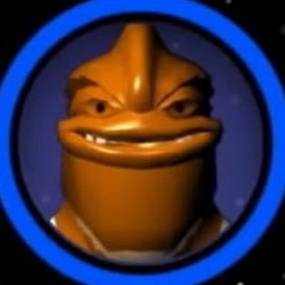 Profile Picture of Brian Abbott Glaub (@BrianAbbotGlaub) on Twitter