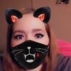 Profile Picture of Wendy R Scott (@@wendyrscott) on Tiktok