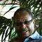 Profile Picture of Eugene Booker (@eugene.booker.148) on Facebook
