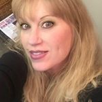 Profile Picture of Robin Reames (@robins_lips) on Instagram