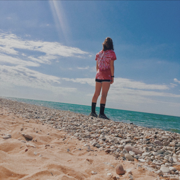 Profile Picture of Paige Owsiany (@paiiigggeee574) on Poshmark