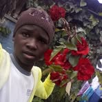 Profile Picture of Shaddy James (@Shaddy-James) on Facebook