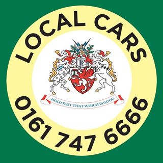 Profile Picture of Andy Wilkinson (Local cars Trafford) (@LocalCarsTrafford) on Facebook