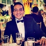 Profile Picture of Felix Eduardo Avendaño Durán (@felixavenda) on Instagram