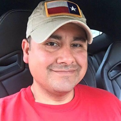 Profile Picture of Nicholas Acevedo (@juicedriping) on Twitter