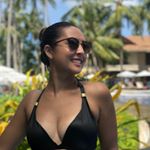 Profile Picture of Melanie Stephen (@lanieaudrey) on Instagram