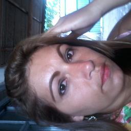 Profile Picture of Michele Sands (@michelesands21) on Twitter