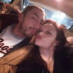 Profile Picture of Calvin huey (@calvinhuey) on Instagram