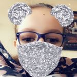Profile Picture of Abbey Pearson (@abbey.pearson.923) on Instagram