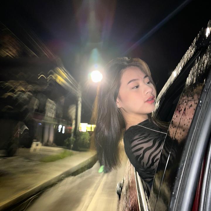 IG: allaboutjills_ - Tiktok Profile Picture of IG: allaboutjills_ (@deffonotjillian) on Tiktok