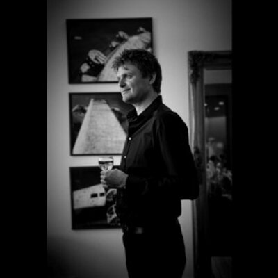 Profile Picture of Steve Latham (@lathamsteve) on Twitter