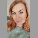 Profile Picture of Katja Block Mølgaard (@blockmolgaard) on Instagram