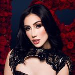 Profile Picture of Danna Vega Fierro (@dannavegamx_) on Instagram