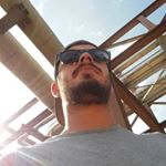 Profile Picture of Kevin Riedel (@kevin.riedel) on Instagram