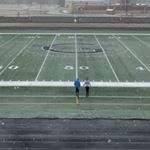 Profile Picture of Matthew Roach (@soccernerd2005) on Instagram