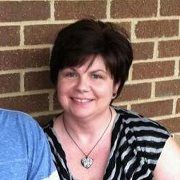 Profile Picture of Allison Needham (@aneed) on Pinterest