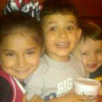 Profile Picture of Dina Holmes Taylor (@dinadtaylor) on Instagram