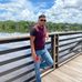 Profile Picture of Randy Fredericks (@randy.fredericks.5011) on Facebook
