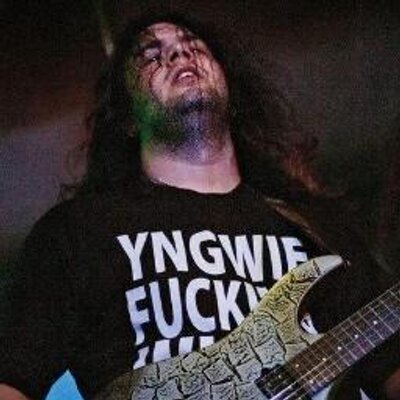 Profile Picture of Gisha (@gisha) on Twitter