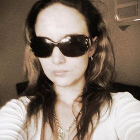 Profile Picture of Jasmine Yeates (@jazyntykhai1991) on Pinterest