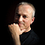 Profile Picture of Jim Hakvoort (@jim hakvoort) on Flickr