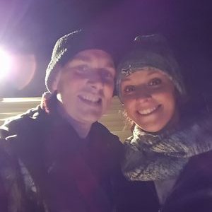 Profile Picture of Michael Charland (@mjchar83) on Twitter
