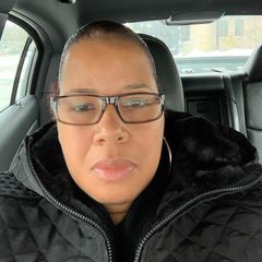 Profile Picture of Danita Duncan315 (@danitaduncan) on Tiktok