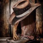 Profile Picture of John Hasemann (@john.hasemann) on Facebook