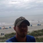 Profile Picture of Adam Jett (@adam.jett.9128) on Instagram