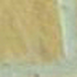 Profile Picture of Luis Borges Gouveia (@luis borges gouveia) on Flickr