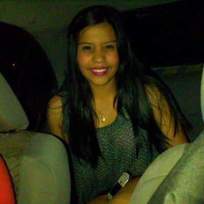 Profile Picture of Margarita Torres (@Margaritaptg) on Twitter