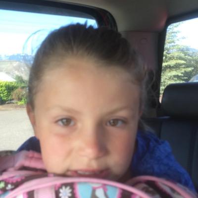 Profile Picture of Lorrie Howe (@howe_lorrie) on Twitter