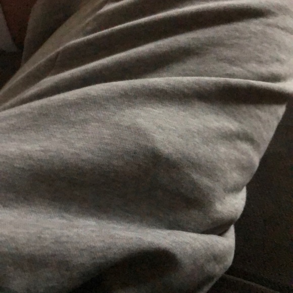 Profile Picture of Petros Papadakos (@petrospapadakos) on Poshmark