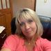 Profile Picture of Sheryl Matthews (@sheryl.matthews2) on Facebook