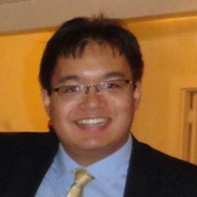 Profile Picture of Michael Loreto (@Michael_Loreto) on Twitter