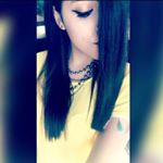 Profile Picture of Kimberly Bencomo (@kimberlybencomo) on Instagram