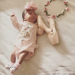 Profile Picture of Abby Zhang (@abbyzhang215) on Instagram