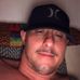 Profile Picture of Thomas Jay (@thomas.jay.330467) on Facebook