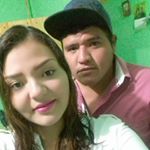 Profile Picture of David Ancira (@ancira.david) on Instagram