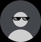 Profile Picture of Hernando Forero (@hernando.forero.908) on Facebook